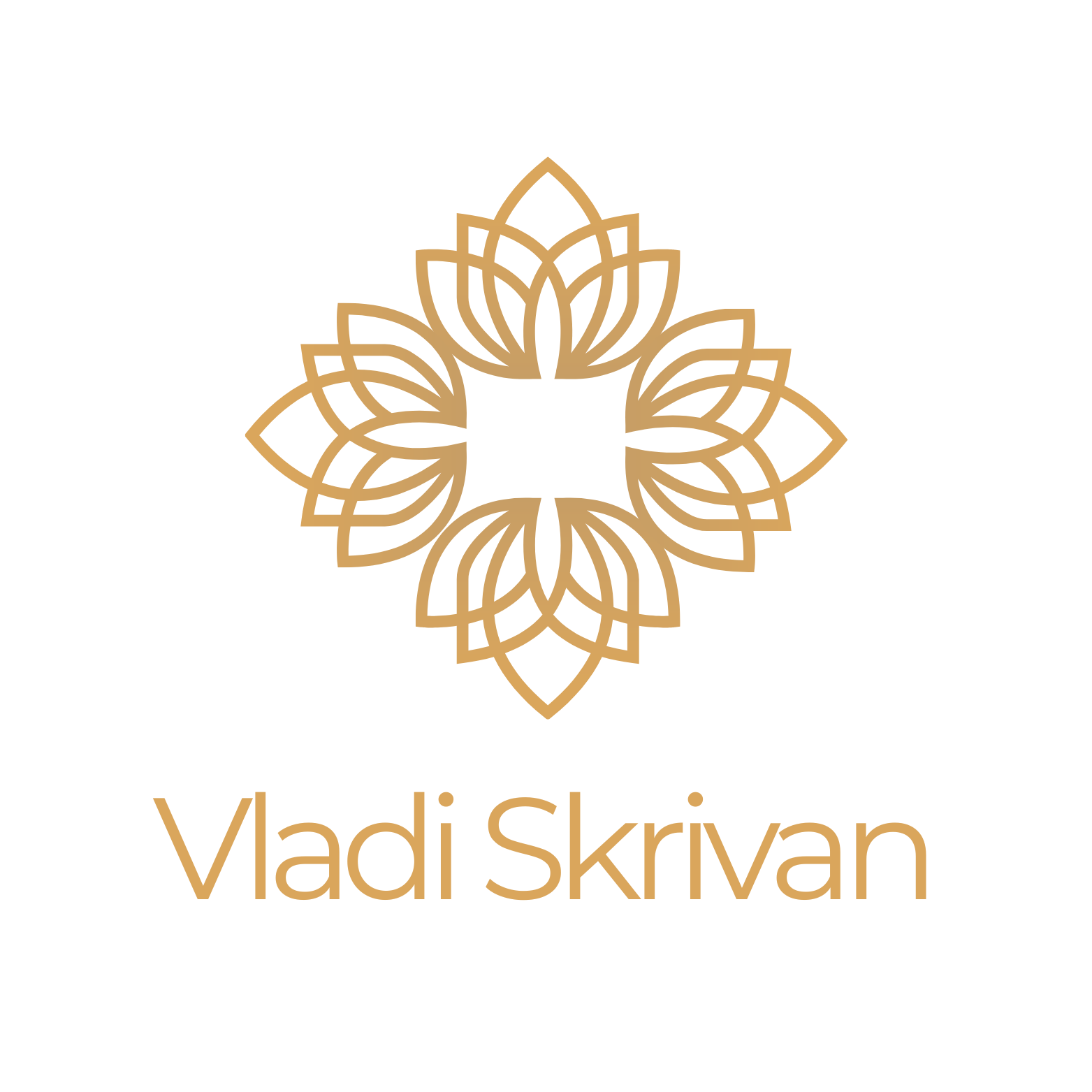 Vladi Skrivan